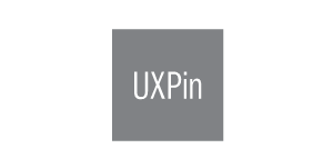 “UXPin”
