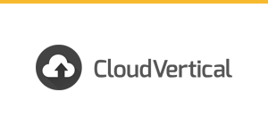 CloudVertical