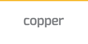 “copper”