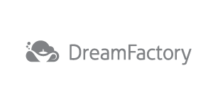 “DreamFactory”