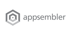 Appsembler