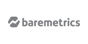 Baremetrics