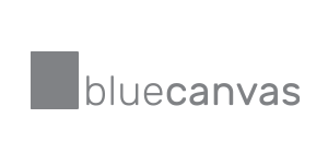 Blue Canvas