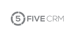 FiveCRM