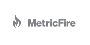 MetricFire