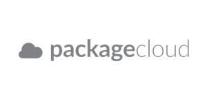 PackageCloud