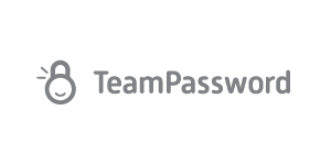 TeamPassword