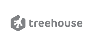 Treehouse