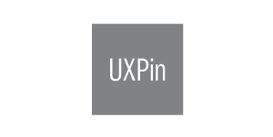 UXPin