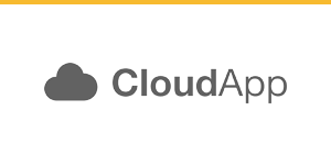 CloudApp