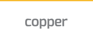 copper