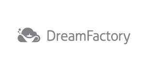 DreamFactory