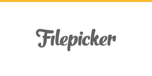 Filepicker