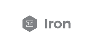 Iron