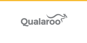 Qualaroo