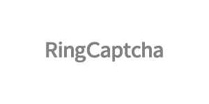 RingCaptcha