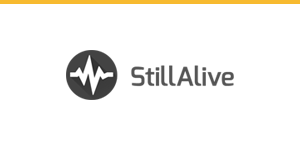 StillAlive