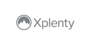 Xplenty